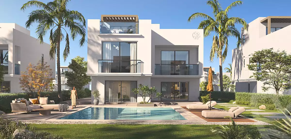 https://aqarmap.com.eg/ar/listing/6761705-for-sale-cairo-el-sheikh-zayed-city-compounds-key-of-greens-compound-tbk