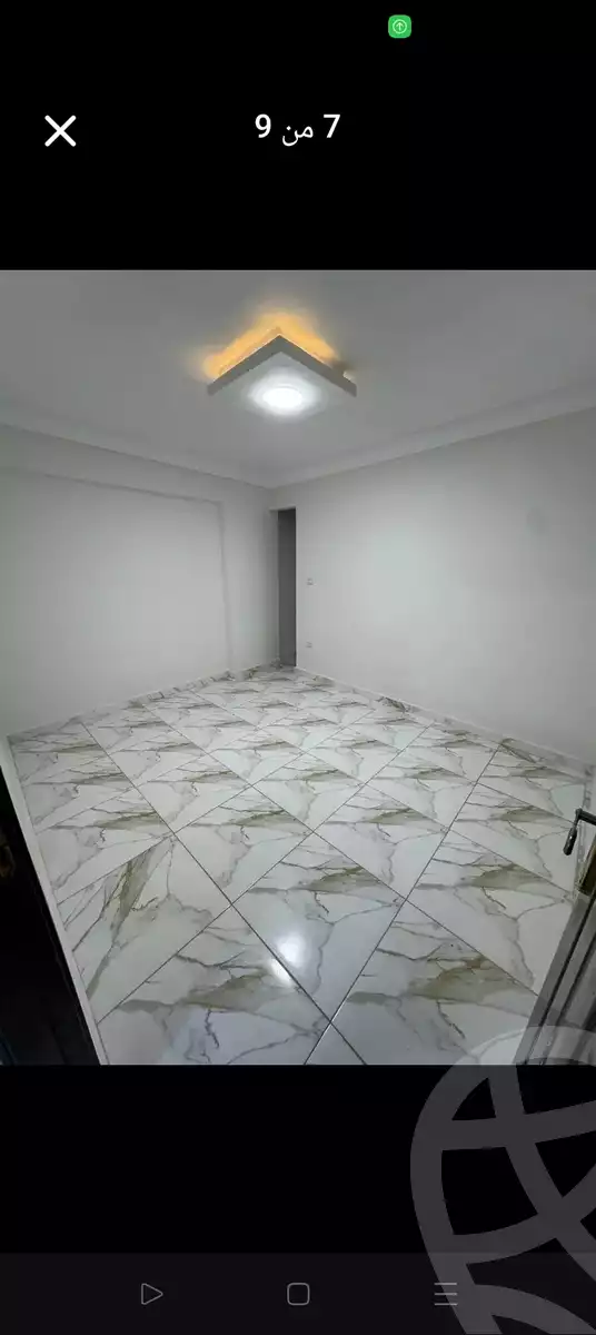 https://aqarmap.com.eg/en/listing/6762126-for-sale-alexandria-lsywf-el-falki