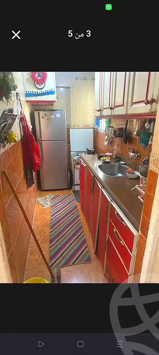 https://aqarmap.com.eg/ar/listing/6762135-for-sale-alexandria-ganaklis
