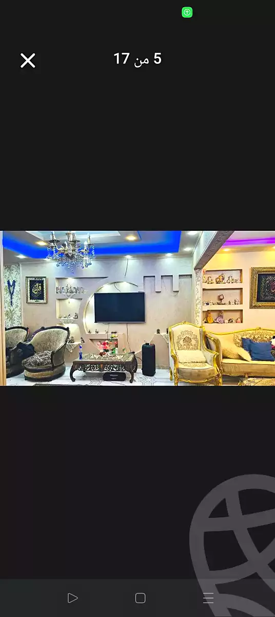 https://aqarmap.com.eg/ar/listing/6762143-for-sale-alexandria-ganaklis