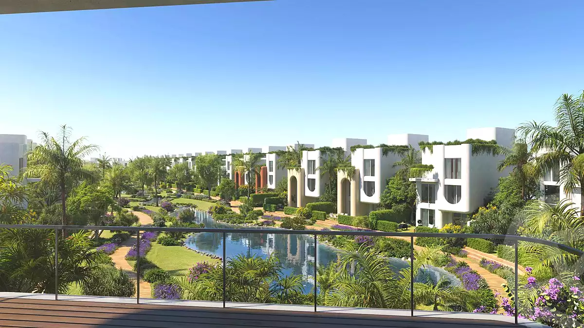 https://aqarmap.com.eg/ar/listing/6762153-for-sale-cairo-el-sheikh-zayed-city-lshykh-zyd-ljdyd-vert-compound-palmier