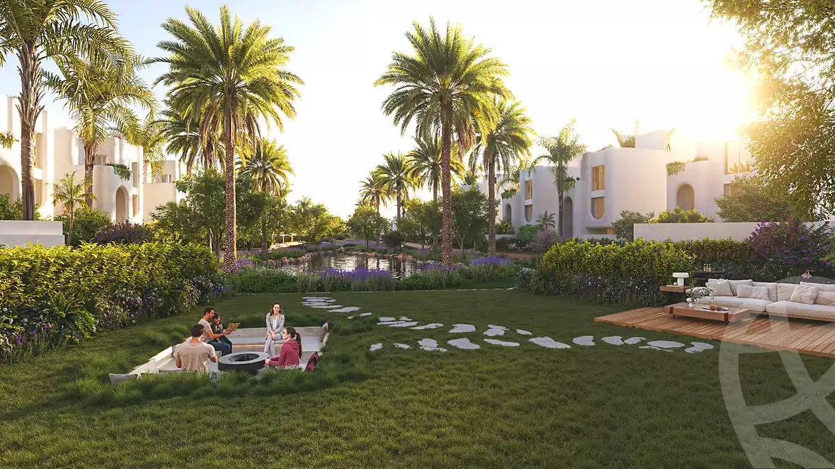 https://aqarmap.com.eg/ar/listing/6762153-for-sale-cairo-el-sheikh-zayed-city-lshykh-zyd-ljdyd-vert-compound-palmier