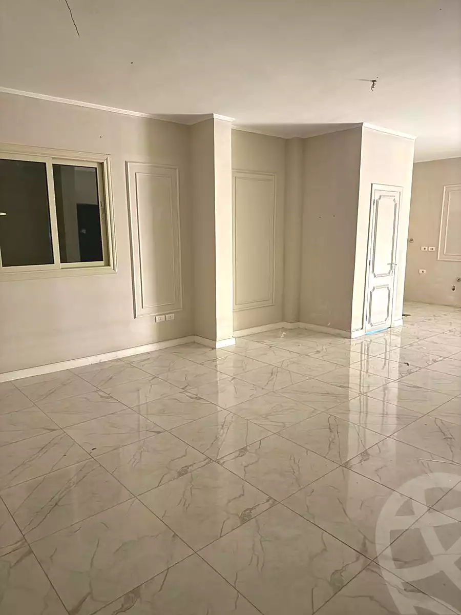 https://aqarmap.com.eg/ar/listing/6762154-for-rent-cairo-new-cairo-el-ahyaa-third-neighborhood-street-1