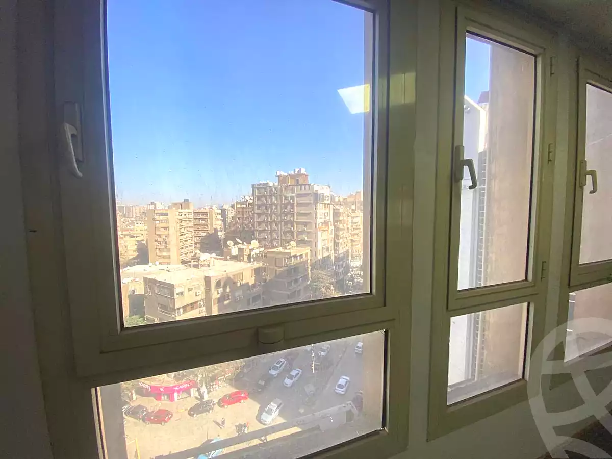 https://aqarmap.com.eg/ar/listing/6762138-for-rent-cairo-el-mohandesen-shr-lbnn