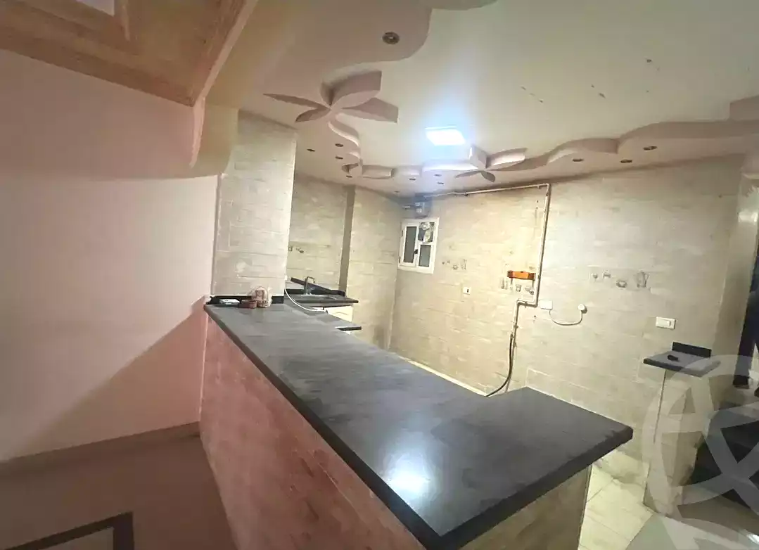 https://aqarmap.com.eg/ar/listing/6762175-for-sale-alexandria-ganaklis