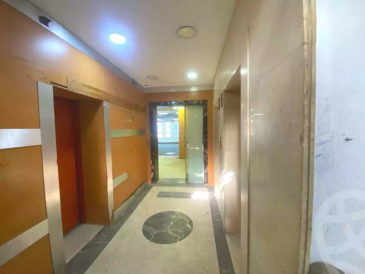 https://aqarmap.com.eg/ar/listing/6762138-for-rent-cairo-el-mohandesen-shr-lbnn