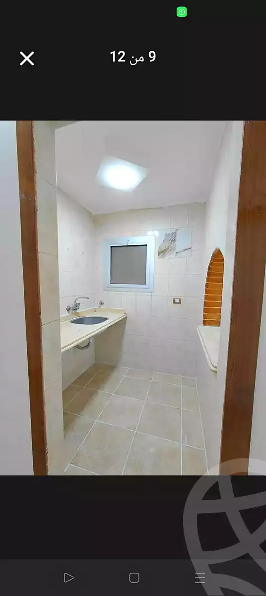 https://aqarmap.com.eg/ar/listing/6762178-for-sale-alexandria-l-jmy-shataa-el-nakheel-no-8-st