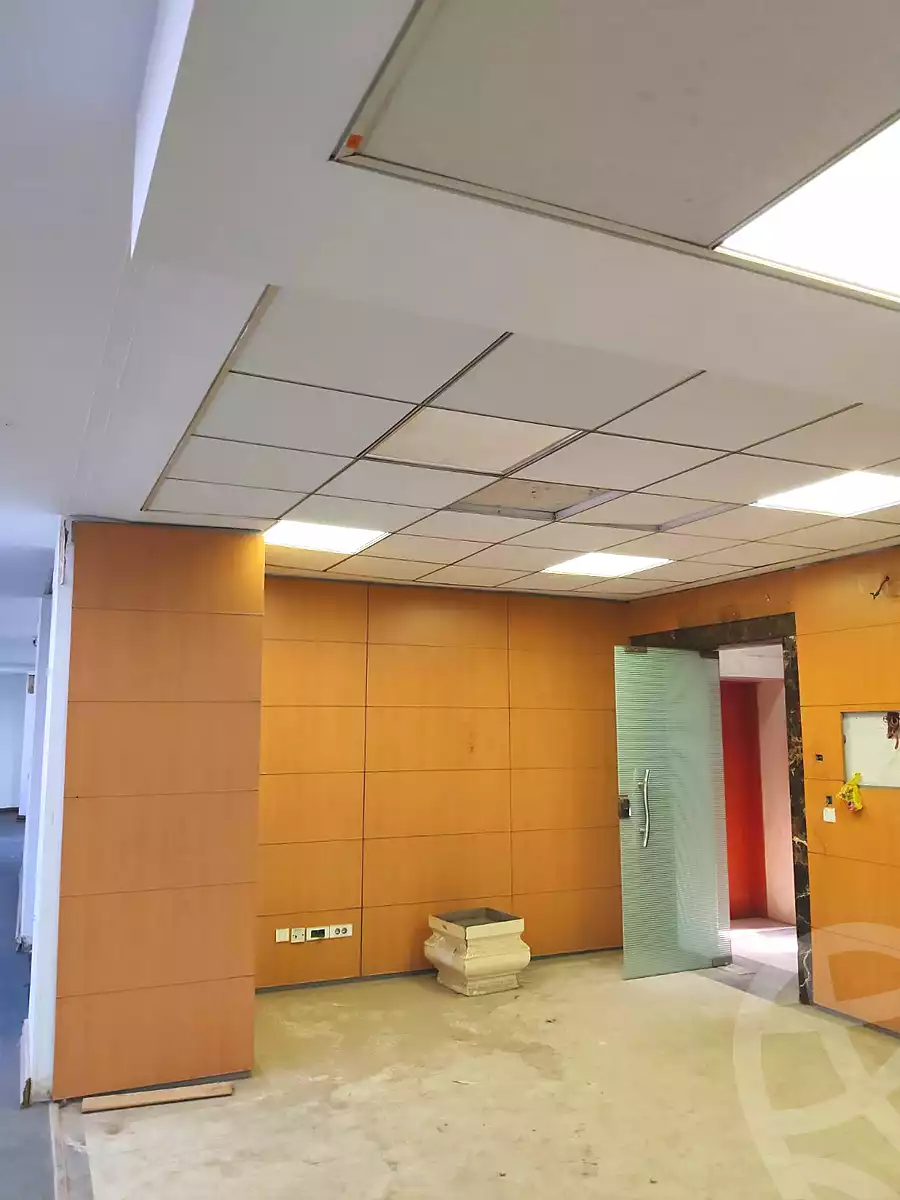 https://aqarmap.com.eg/ar/listing/6762179-for-rent-cairo-el-mohandesen-shr-lbnn