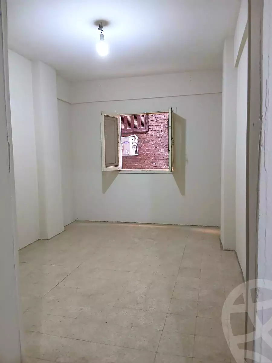 https://aqarmap.com.eg/ar/listing/6762193-for-rent-cairo-ain-shams-ain-shams-el-sharkia-el-fairouz-st