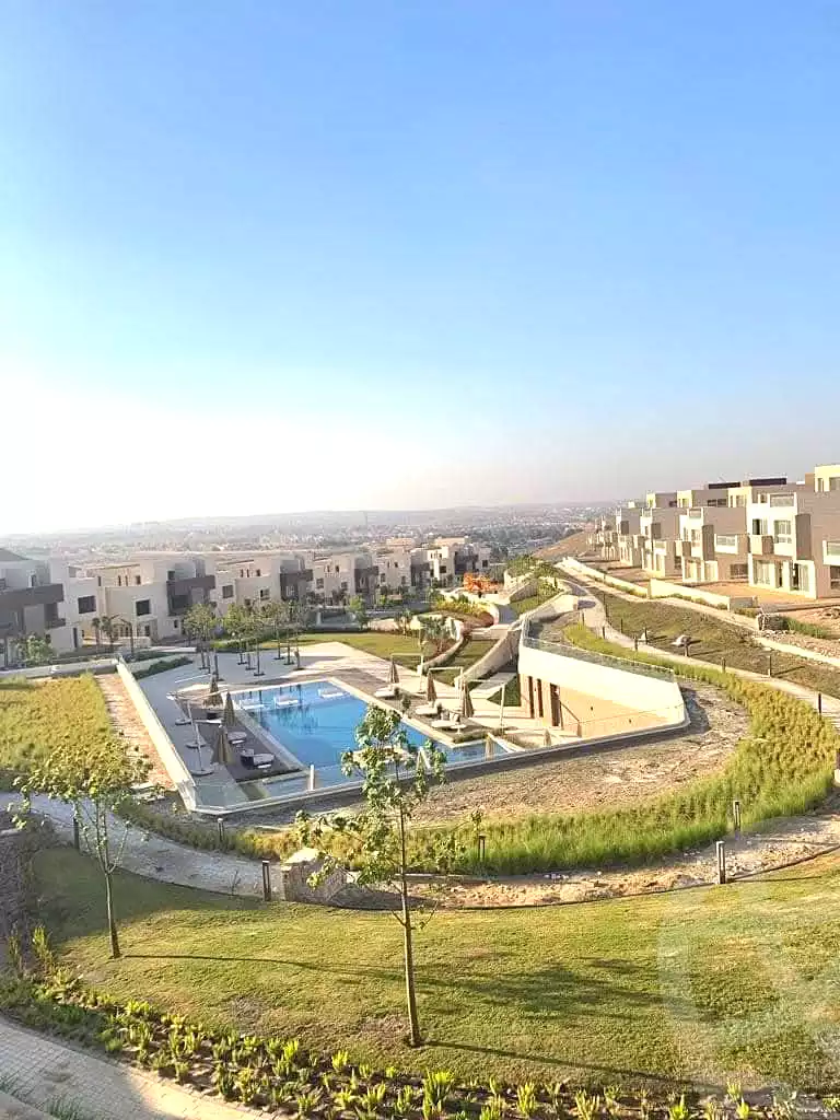 https://aqarmap.com.eg/ar/listing/6762218-for-sale-cairo-6th-of-october-compounds-soleya