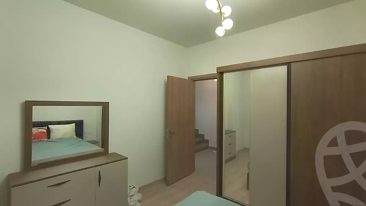 https://aqarmap.com.eg/ar/listing/6762177-for-rent-cairo-el-shorouk-compounds-al-burouj-compound-imkan
