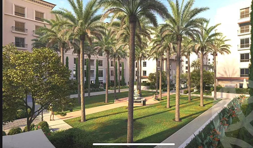https://aqarmap.com.eg/ar/listing/6762225-for-sale-cairo-el-sheikh-zayed-city-compounds-kmbwnd-fyldj-wyst-dr-llttwyr