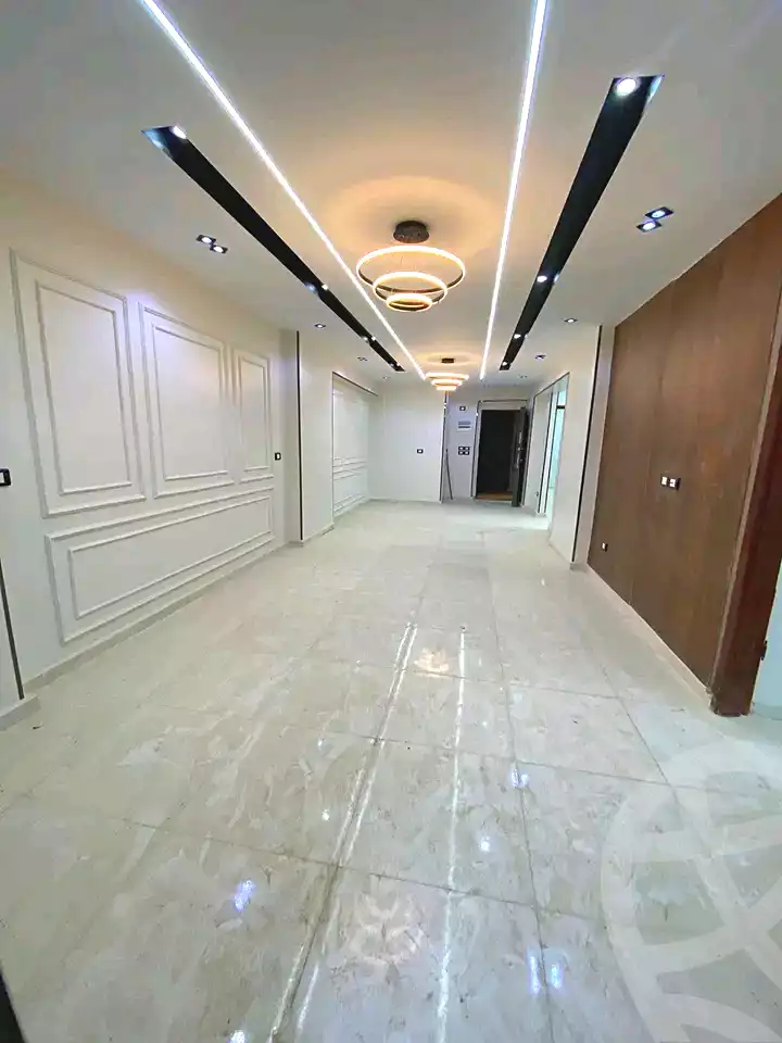 https://aqarmap.com.eg/ar/listing/6762251-for-sale-sharqia-zagazig-hay-el-mostashareen