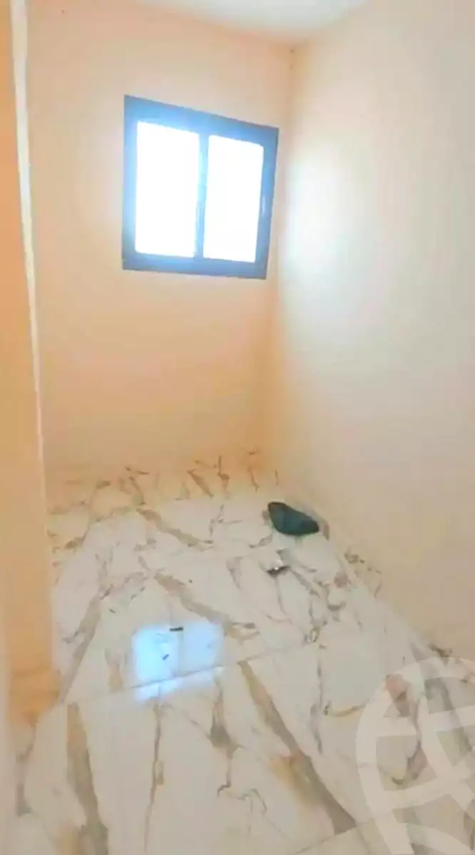 https://aqarmap.com.eg/en/listing/6762293-for-sale-alexandria-bakoos