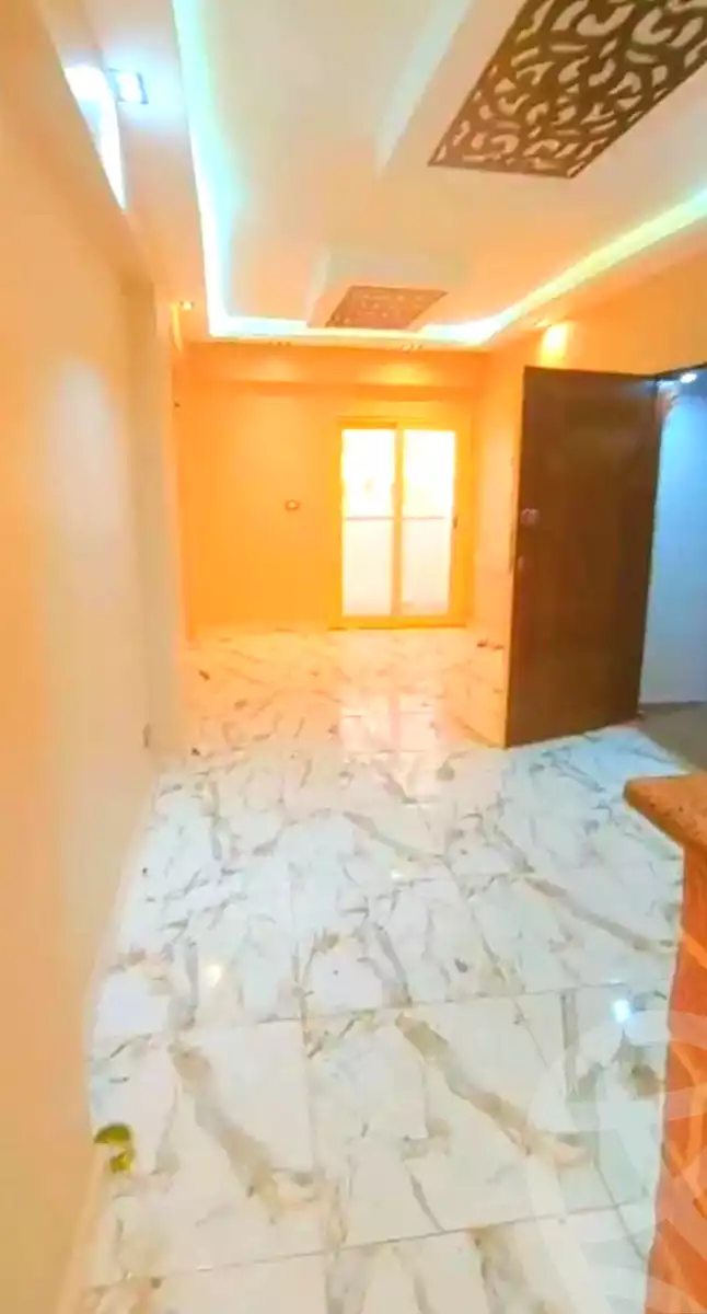 https://aqarmap.com.eg/en/listing/6762293-for-sale-alexandria-bakoos