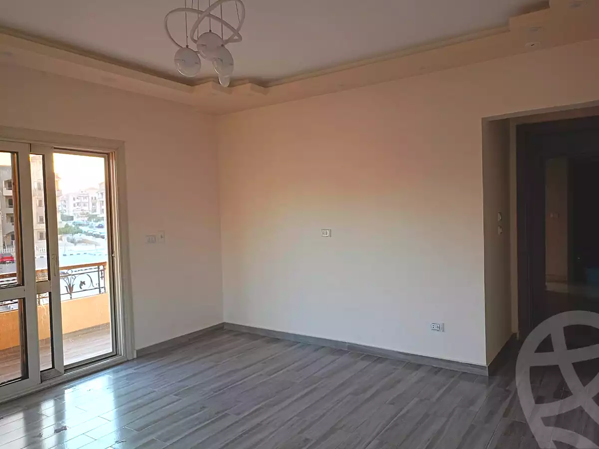 https://aqarmap.com.eg/ar/listing/6762283-for-rent-cairo-el-sheikh-zayed-city-compounds-el-khamayel