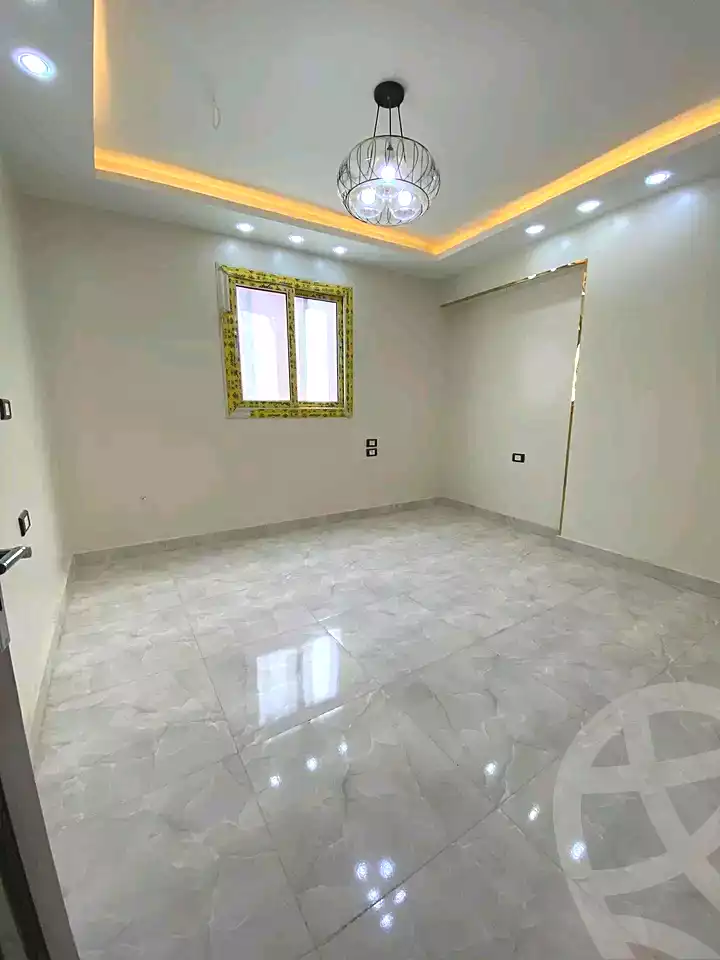 https://aqarmap.com.eg/en/listing/6762303-for-sale-sharqia-zagazig-el-kawmia