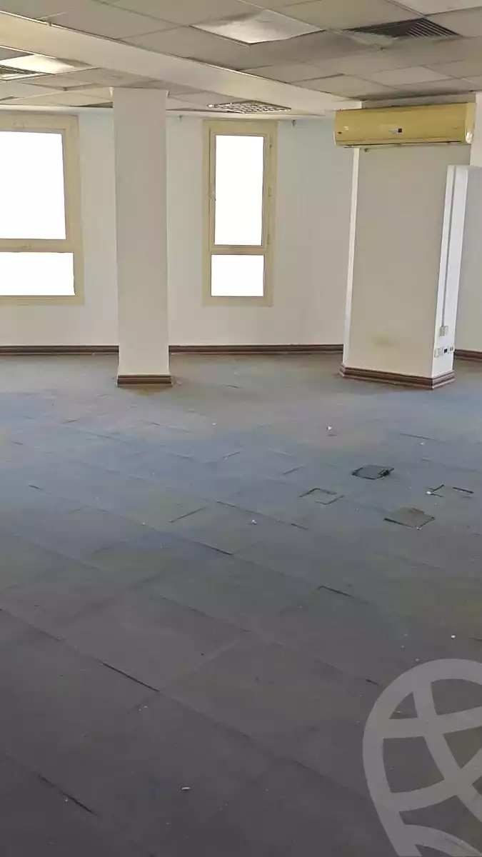 https://aqarmap.com.eg/ar/listing/6762298-for-rent-cairo-el-mohandesen-shr-lbnn
