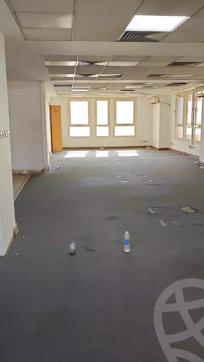 https://aqarmap.com.eg/ar/listing/6762298-for-rent-cairo-el-mohandesen-shr-lbnn