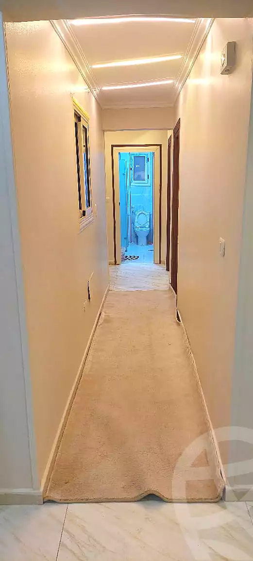 https://aqarmap.com.eg/en/listing/6762319-for-rent-cairo-el-sheikh-zayed-city-el-hay-elthamen-lml
