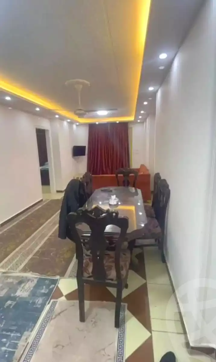 https://aqarmap.com.eg/en/listing/6762353-for-rent-alexandria-lsywf-lsywf-bhry