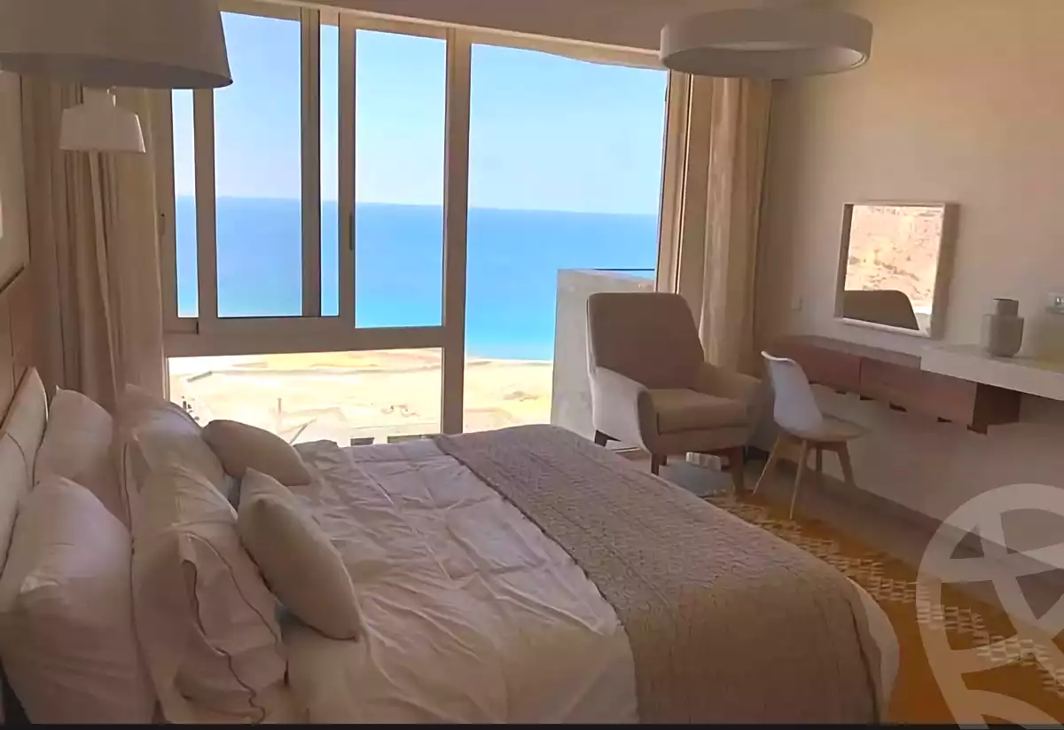 https://aqarmap.com.eg/ar/listing/6762345-for-sale-ain-elsokhna-resorts-il-monte-galala