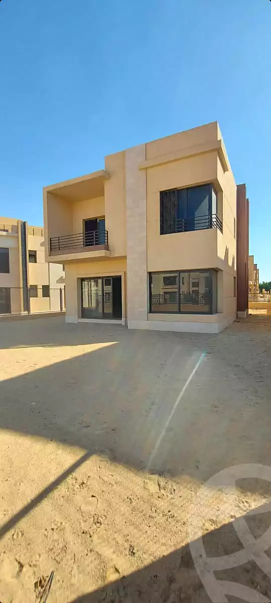 https://aqarmap.com.eg/en/listing/6762340-for-sale-cairo-el-sheikh-zayed-city-compounds-alma