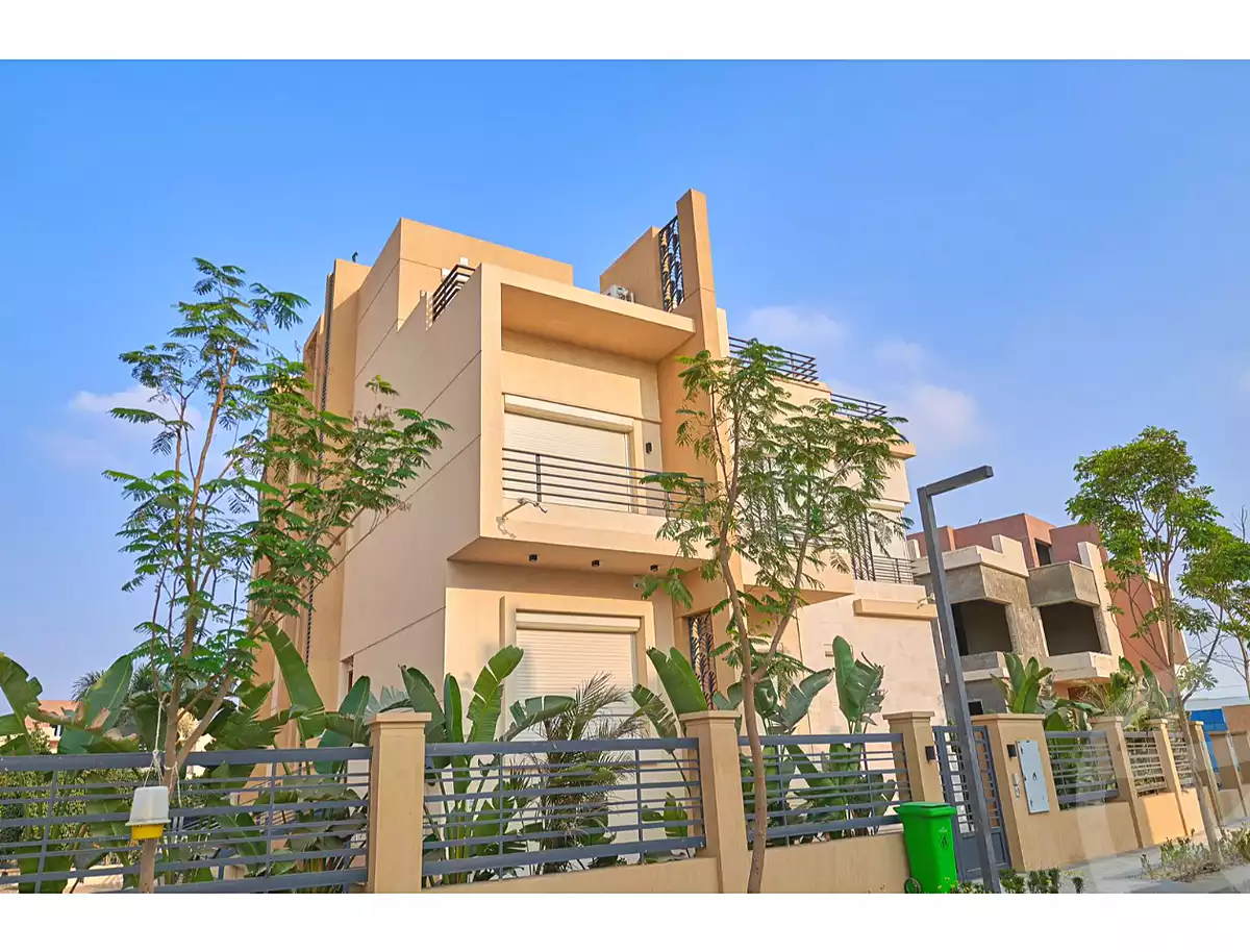 https://aqarmap.com.eg/en/listing/6762340-for-sale-cairo-el-sheikh-zayed-city-compounds-alma