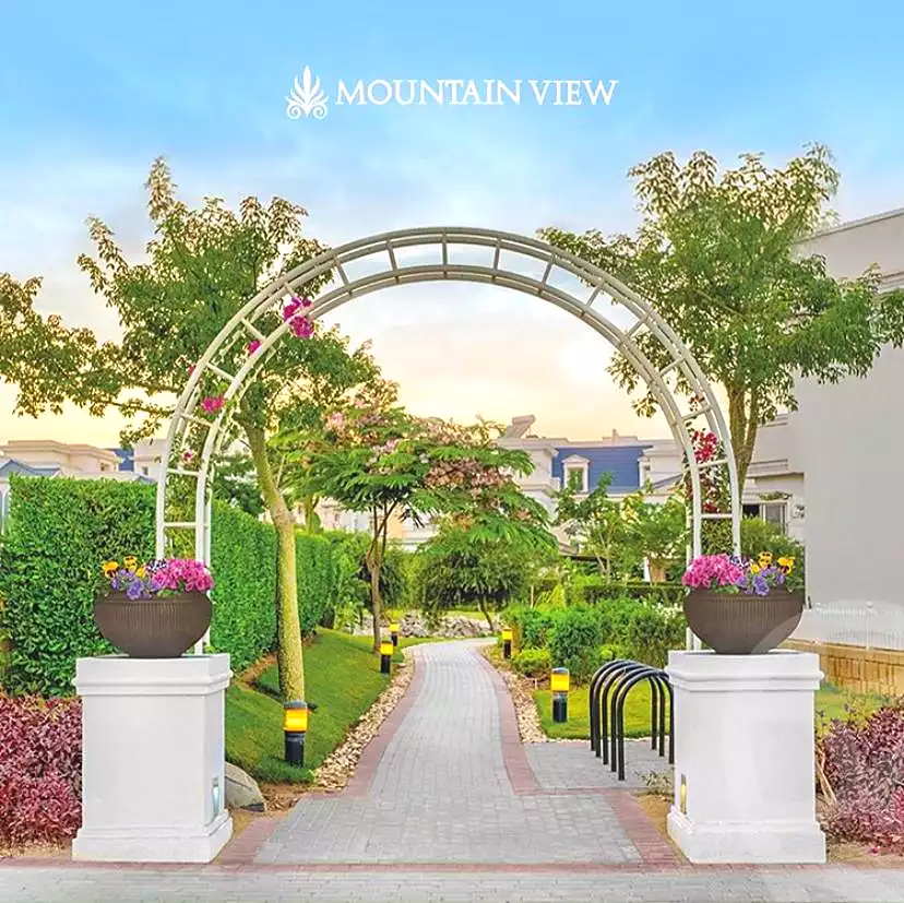 https://aqarmap.com.eg/ar/listing/6762379-for-sale-cairo-6th-of-october-compounds-mountain-view-october-park