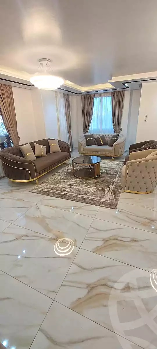 https://aqarmap.com.eg/ar/listing/6762368-for-rent-cairo-el-sheikh-zayed-city-el-hay-elthamen-lml