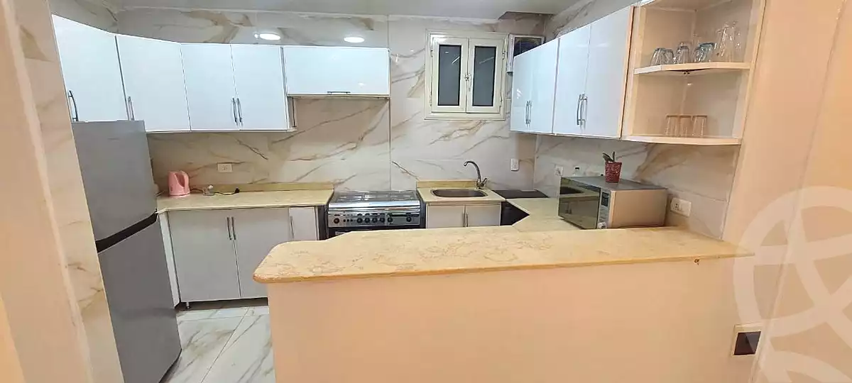 https://aqarmap.com.eg/ar/listing/6762368-for-rent-cairo-el-sheikh-zayed-city-el-hay-elthamen-lml