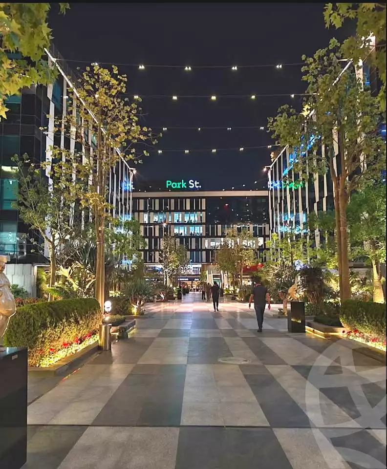 https://aqarmap.com.eg/en/listing/6762388-for-rent-cairo-el-sheikh-zayed-city-compounds-brk-stryt-mwl-sky