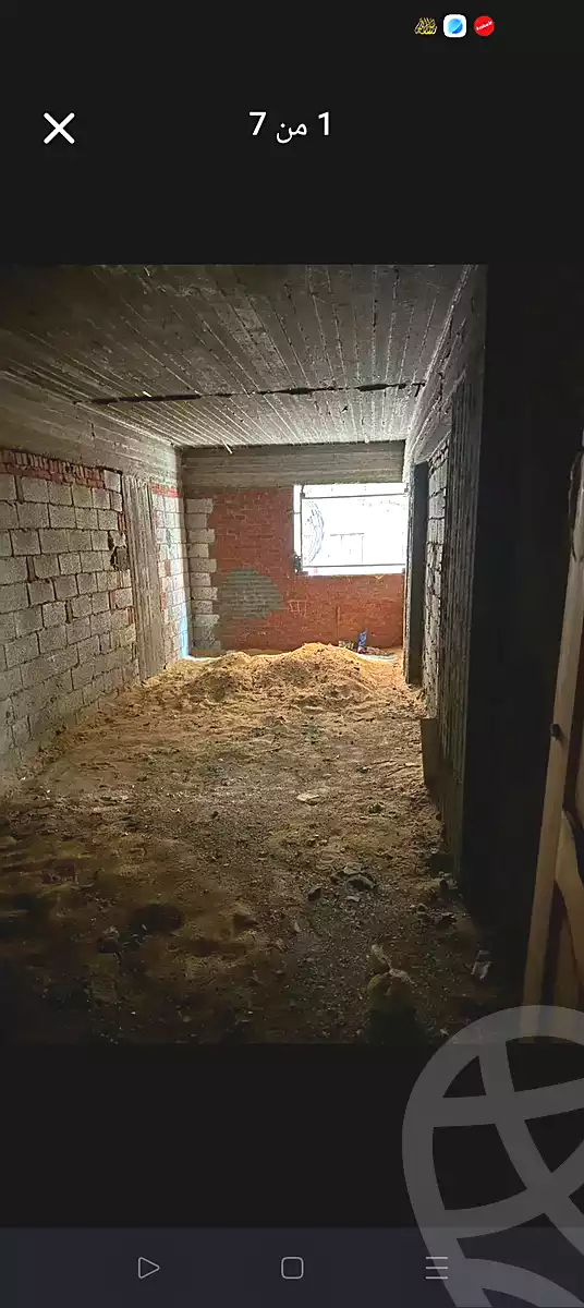 https://aqarmap.com.eg/ar/listing/6762397-for-sale-alexandria-l-jmy-el-hanouvel-el-warsha-st