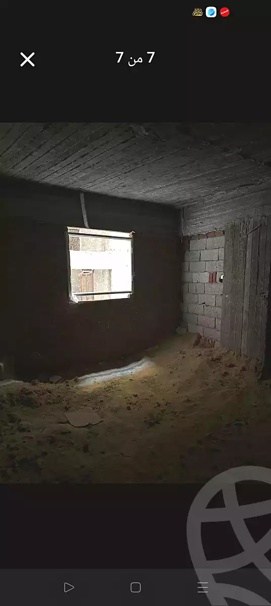 https://aqarmap.com.eg/ar/listing/6762397-for-sale-alexandria-l-jmy-el-hanouvel-el-warsha-st