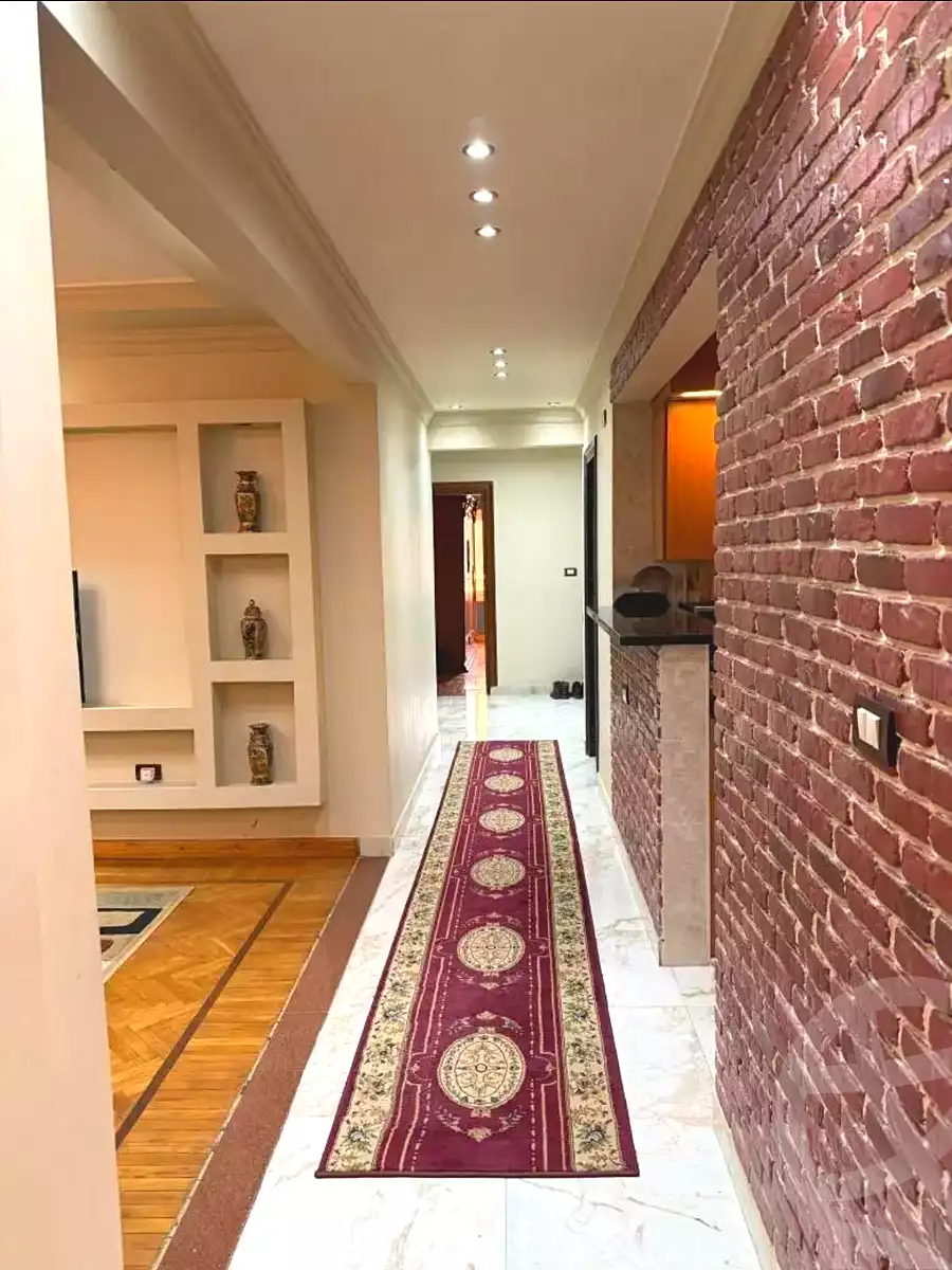 https://aqarmap.com.eg/ar/listing/6762414-for-sale-alexandria-ganaklis