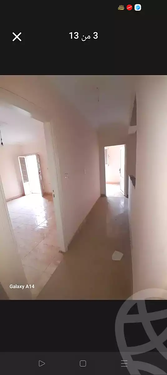 https://aqarmap.com.eg/en/listing/6762419-for-sale-alexandria-el-mandara