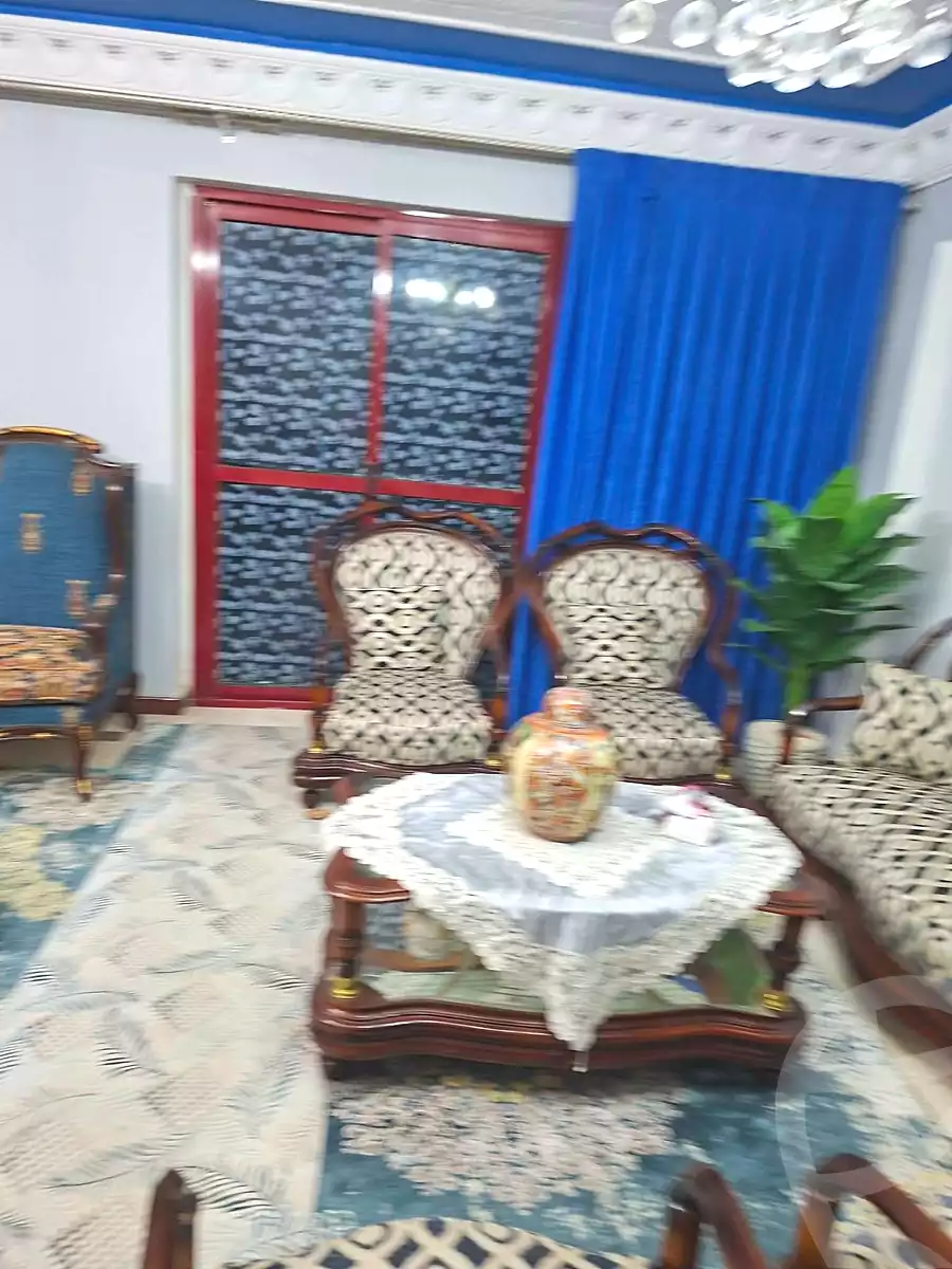 https://aqarmap.com.eg/en/listing/6762445-for-sale-alexandria-lsywf-shamaa