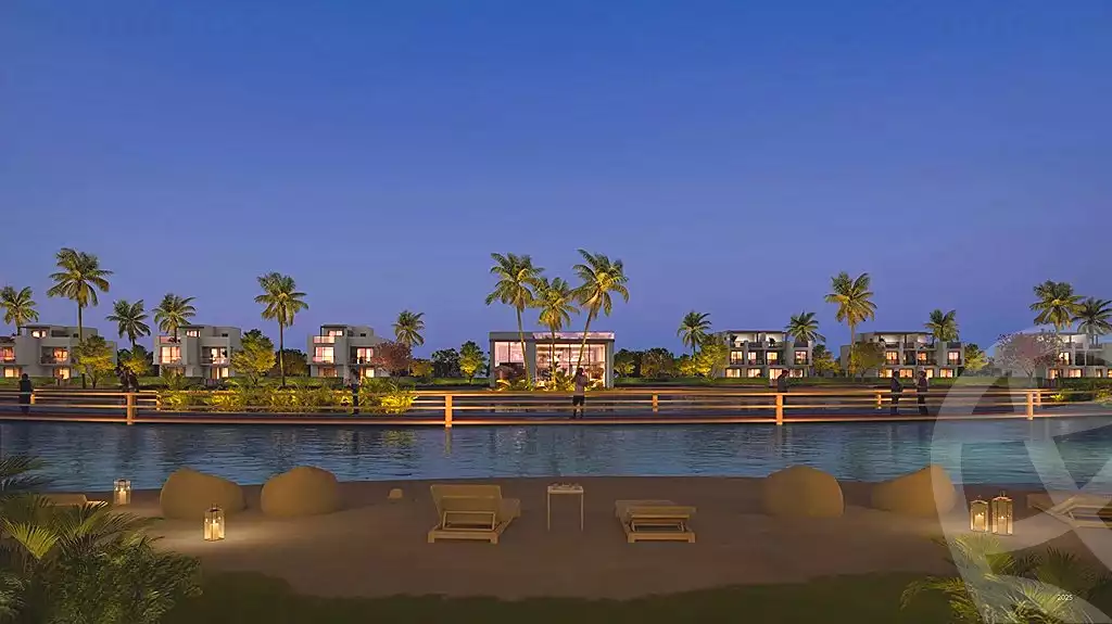 https://aqarmap.com.eg/ar/listing/6762420-for-sale-cairo-el-sheikh-zayed-city-compounds-key-of-greens-compound-tbk