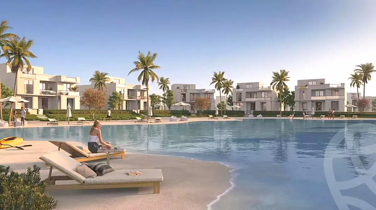 https://aqarmap.com.eg/ar/listing/6762420-for-sale-cairo-el-sheikh-zayed-city-compounds-key-of-greens-compound-tbk