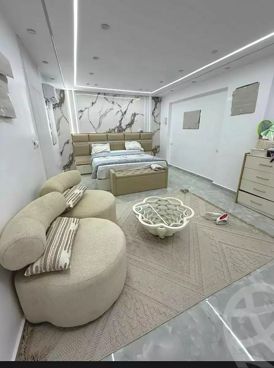 https://aqarmap.com.eg/en/listing/6762457-for-sale-alexandria-l-jmy-lbytsh-bianchiii