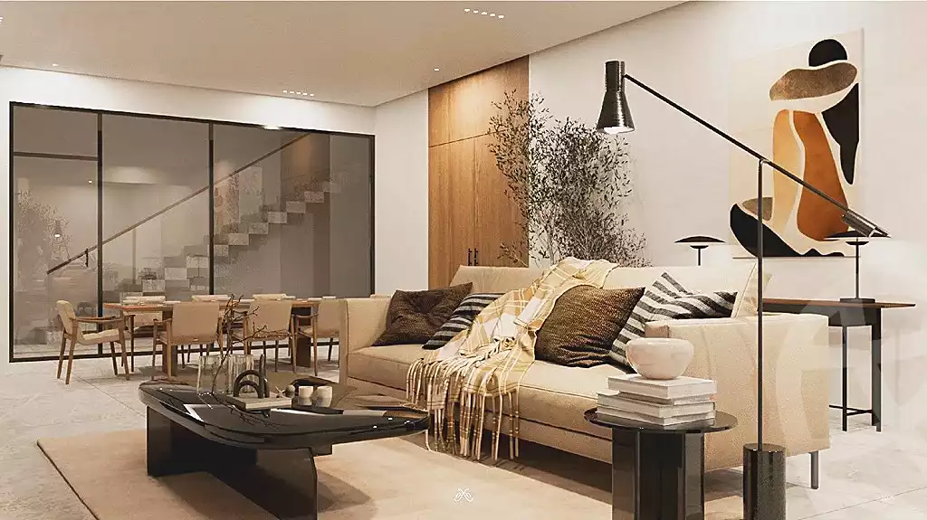 https://aqarmap.com.eg/ar/listing/6762444-for-sale-cairo-el-sheikh-zayed-city-compounds-key-of-greens-compound-tbk