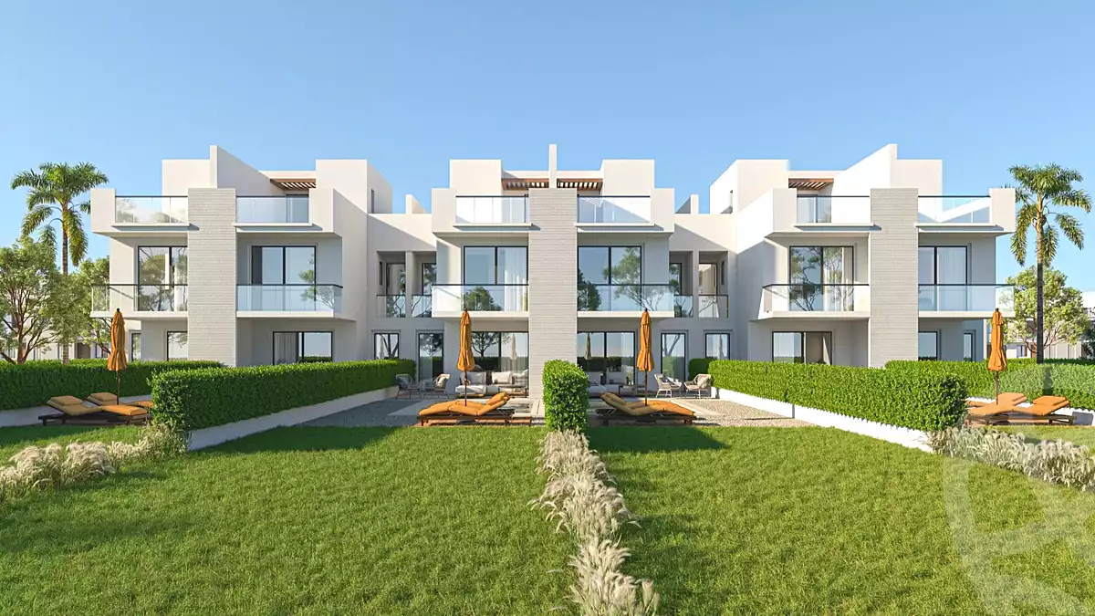 https://aqarmap.com.eg/ar/listing/6762444-for-sale-cairo-el-sheikh-zayed-city-compounds-key-of-greens-compound-tbk