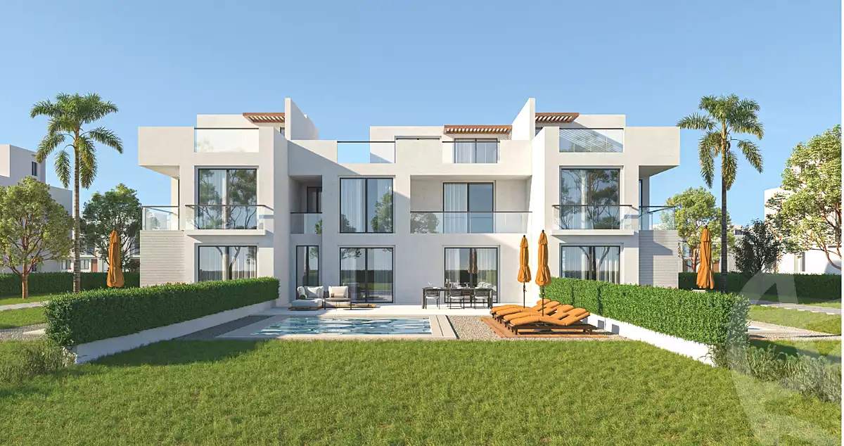 https://aqarmap.com.eg/ar/listing/6762444-for-sale-cairo-el-sheikh-zayed-city-compounds-key-of-greens-compound-tbk