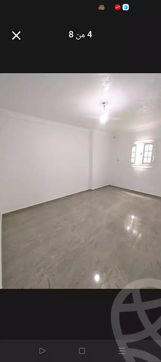 https://aqarmap.com.eg/en/listing/6762475-for-sale-alexandria-l-jmy-lbytsh-el-hay-st