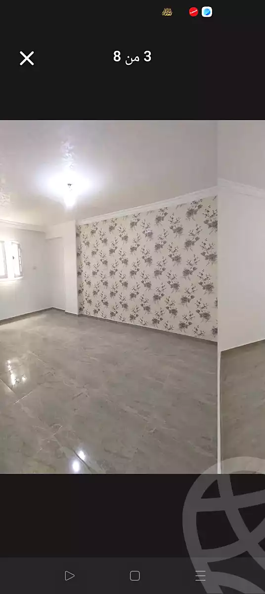 https://aqarmap.com.eg/en/listing/6762475-for-sale-alexandria-l-jmy-lbytsh-el-hay-st