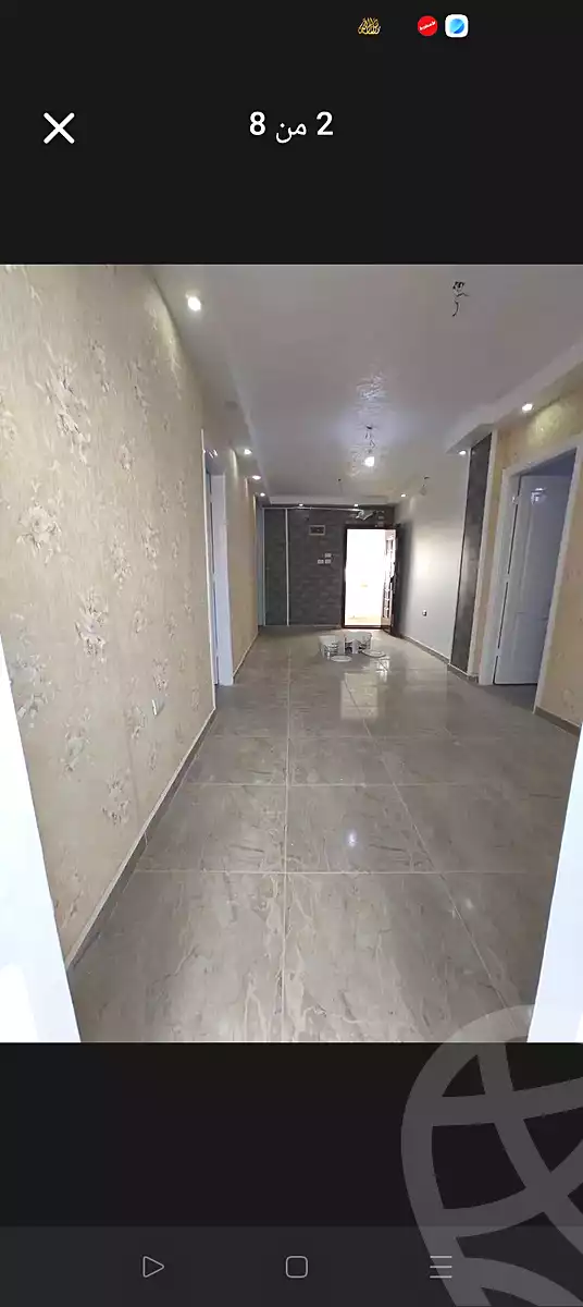 https://aqarmap.com.eg/en/listing/6762475-for-sale-alexandria-l-jmy-lbytsh-el-hay-st