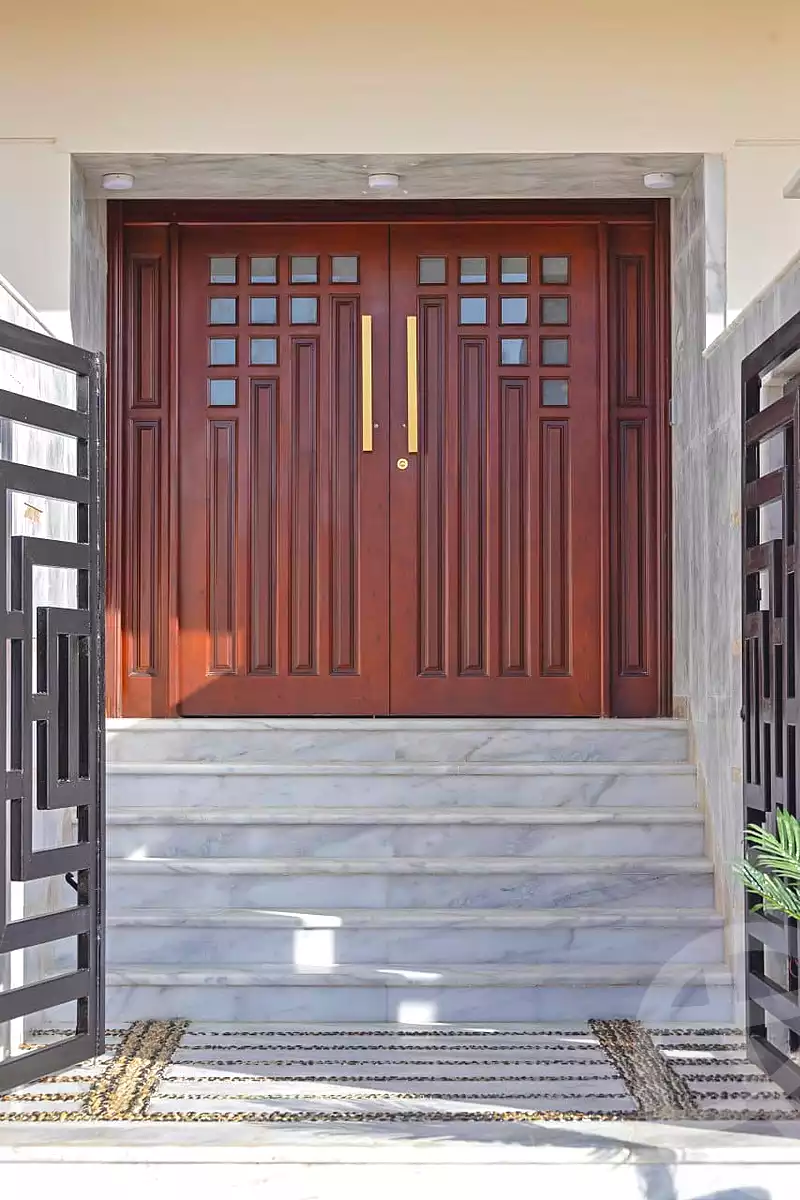 https://aqarmap.com.eg/ar/listing/6762382-for-sale-cairo-new-cairo-bait-el-watan-south-suez-road-el-hay-el-takmely