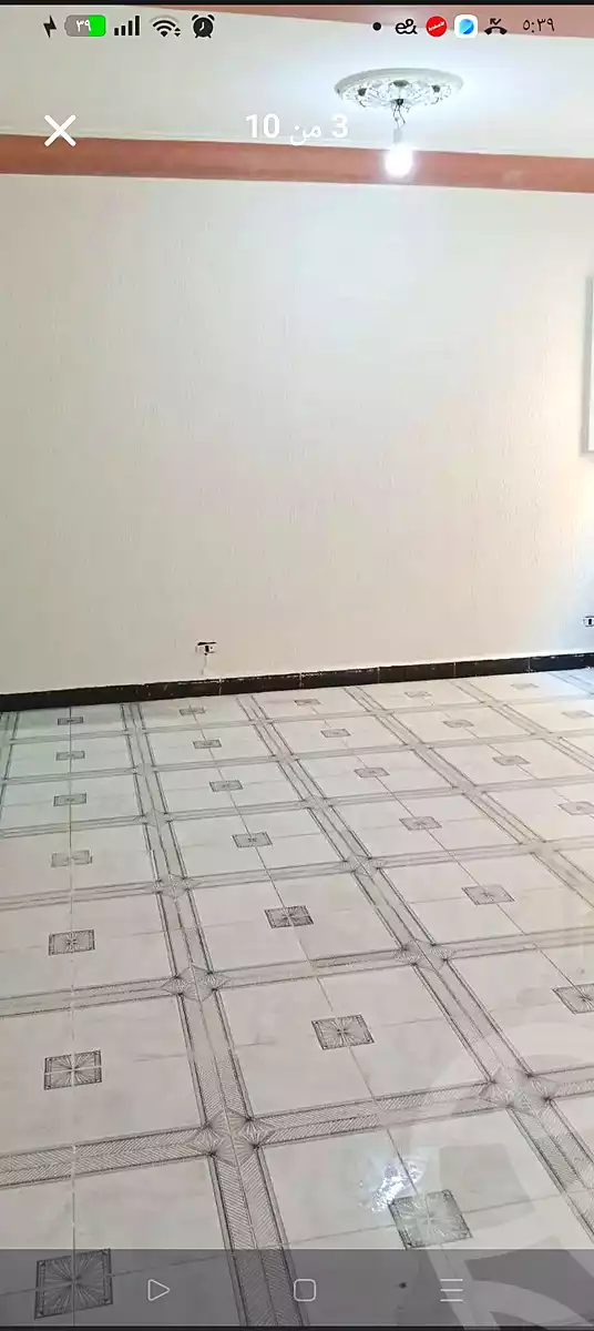 https://aqarmap.com.eg/en/listing/6762488-for-sale-alexandria-el-asafra-l-sfr-qbly