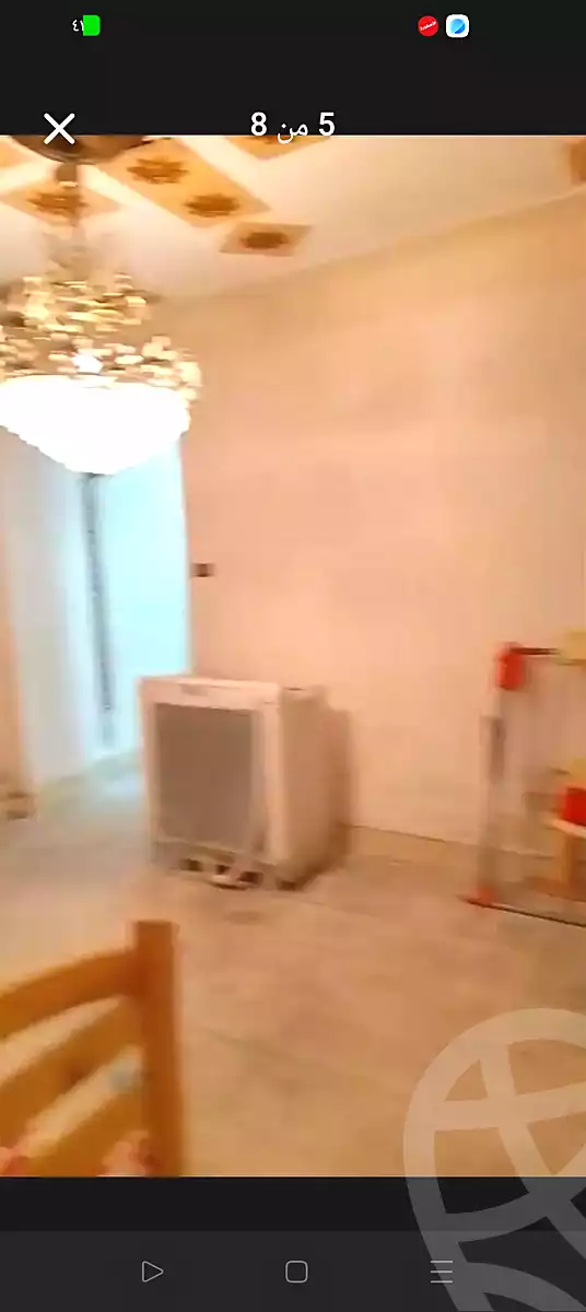 https://aqarmap.com.eg/ar/listing/6762509-for-sale-alexandria-zezenia