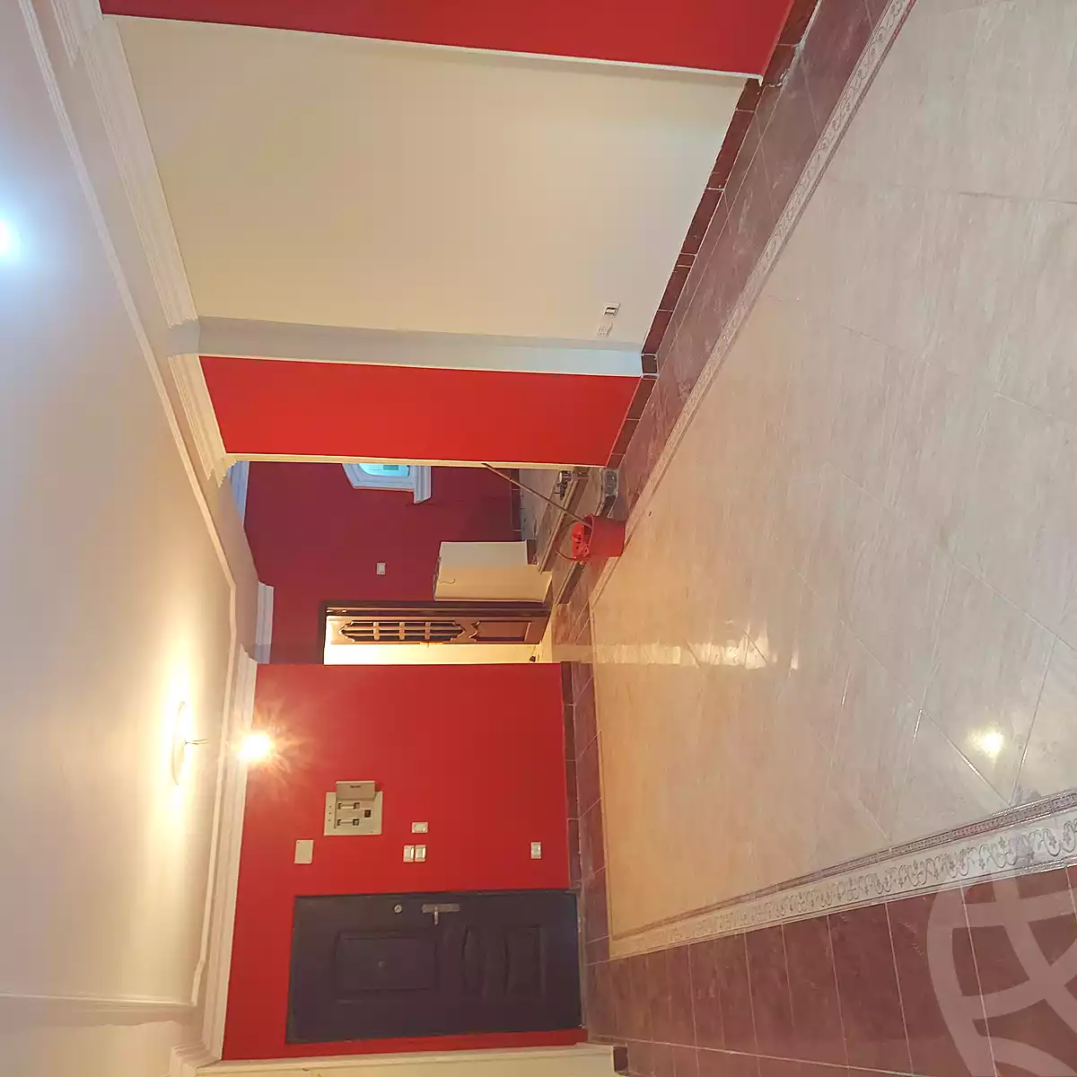 https://aqarmap.com.eg/ar/listing/6762548-for-sale-cairo-faisal-el-matbeaa-amr-ibn-al-aas-st